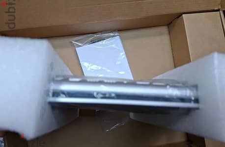 أسوس فيفوبوك S14 فليب لابتوب، إنتل كور i5-13420H