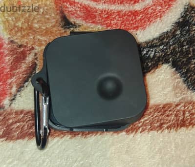 nothing ear 2 case - nothing ear 2024 case - nothing ear 3 case