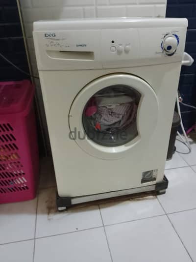 غسالة فول اتوماتيك للبيع