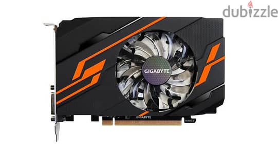 GT 1030 DDR 5 2G