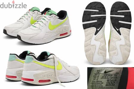 nike air max original