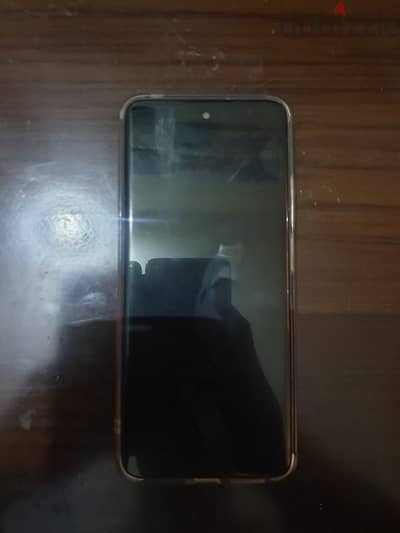 موبايل Hero 60 max
