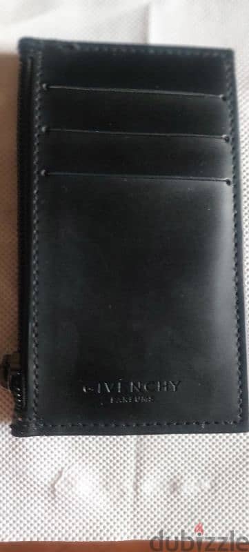 Givenchy original