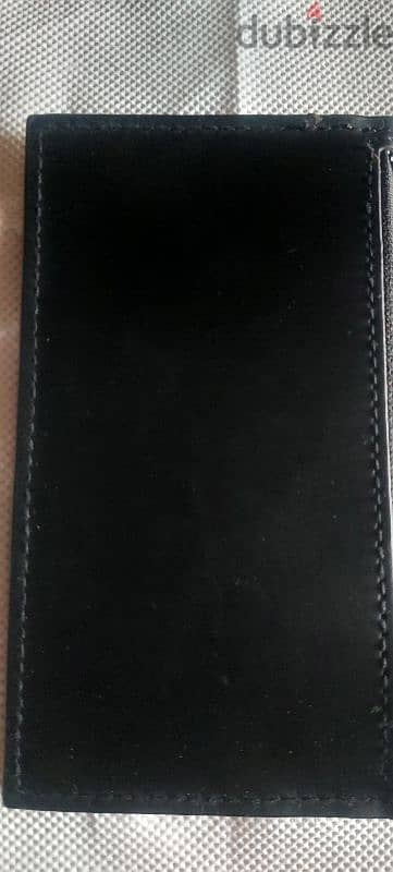 Givenchy original 1
