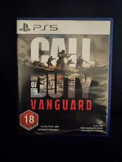 call of duty vanguard ps5 need for speed payback ps4