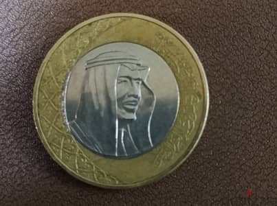 مطاي شارع العزه