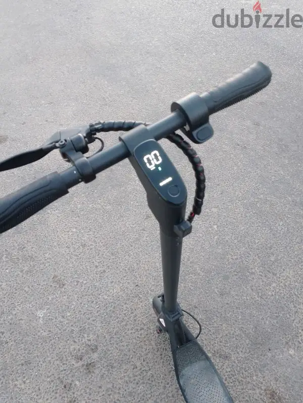 scooter pro 265597664238978122