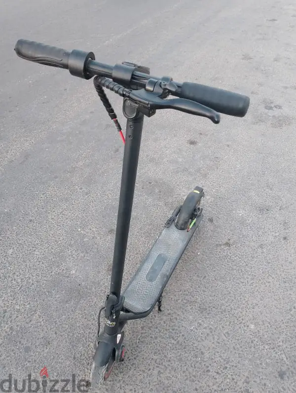 scooter pro 265597664238978123