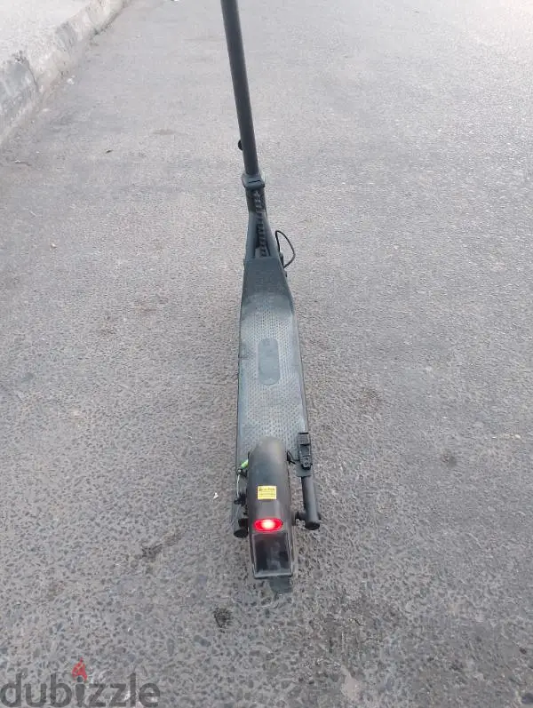 scooter pro 265597664238978124