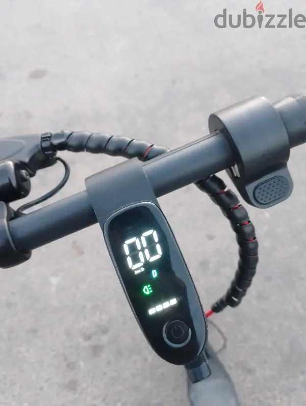 scooter pro 265597664238978125