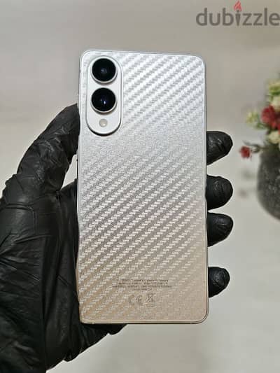 Galaxy S25 Edge