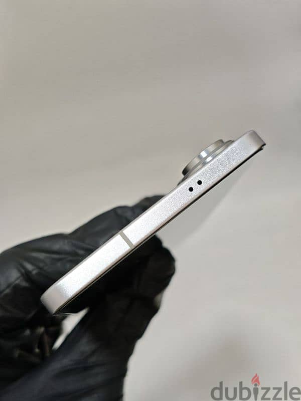 Galaxy S25 Edge 3