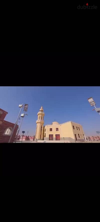 مدفن للبيع نقل ملكيه في المحافظة في مقابر وادي الراحه القاهرة الجديدة أول طريق العين السخنه أول طريق المحاجر