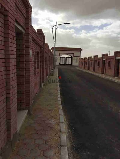 مقبره للبيع في مقابر الجبل الأحمر المشير مدينة نصر محور المشير نقل ملكيه في صندوق إسكان القوات المسلحة