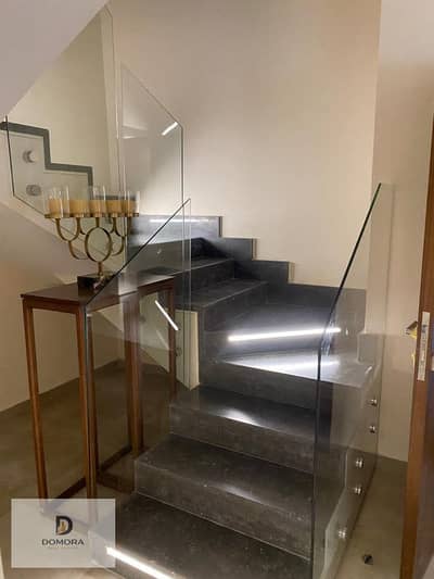220 sqm Duplex with Roof for Sale – Required 1,540,000 EGP. 220 sqm Duplex with Roof for Sale – Required 1,540,000 EGP.