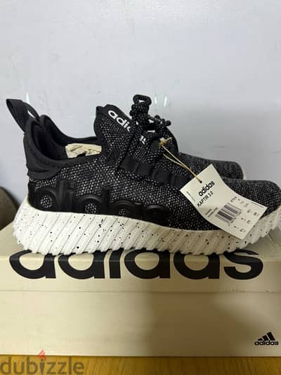 Adidas Kaptir 3.0 shoes for men