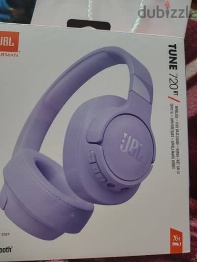 سماعات jbl