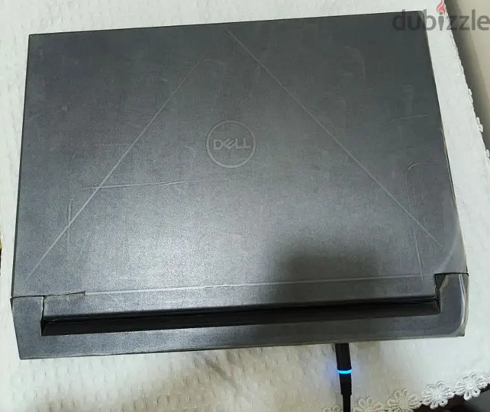 لابتوب ديل G15 جيمنج Dell G15 gaming65604285282818124