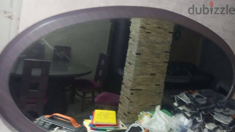 سفرة ٨ كراسى 2