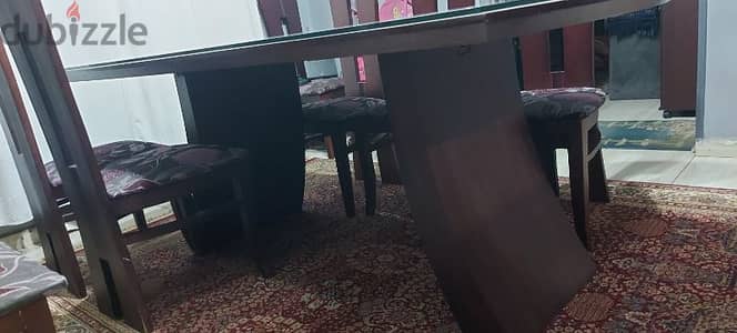 الجيزة