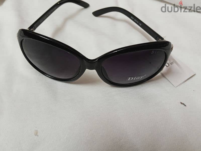 سموحه 10