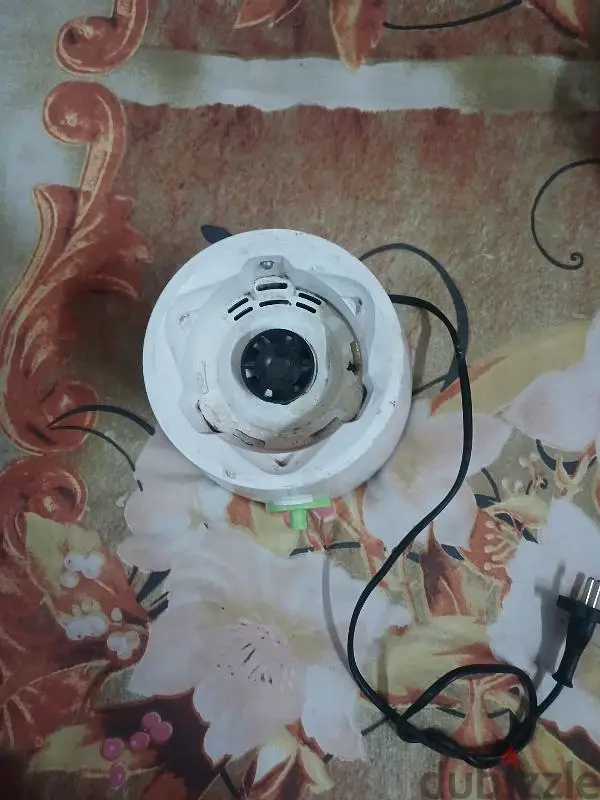 خلاط براون65597663908995121