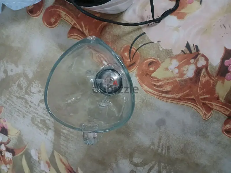 خلاط براون65597663908995122