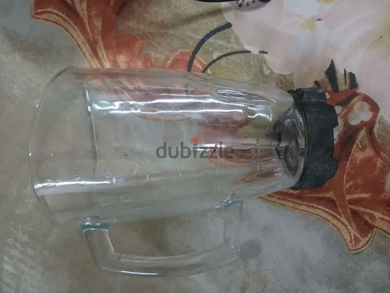 خلاط براون65597663908995124