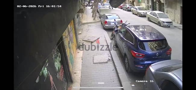 كاميرات عاليه الجوده
