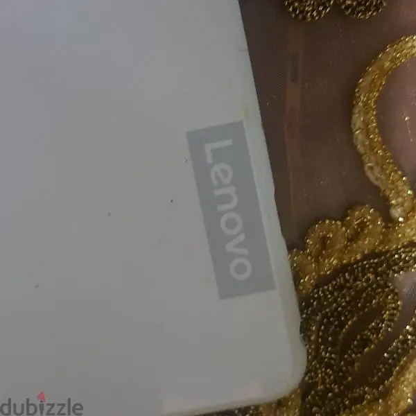 Non-functional Tablet65610986926465122