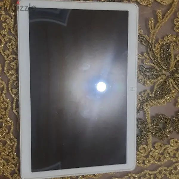 Non-functional Tablet65610986926465125