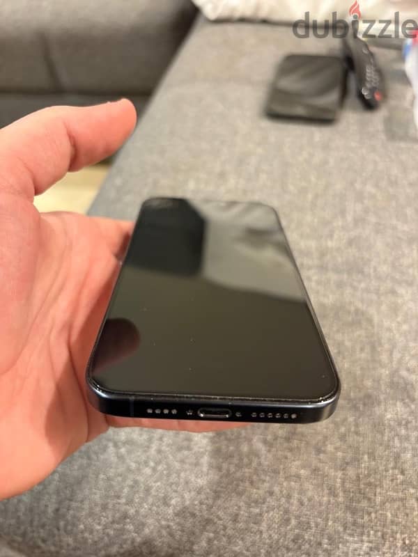 iphone 15 pro max 256 1