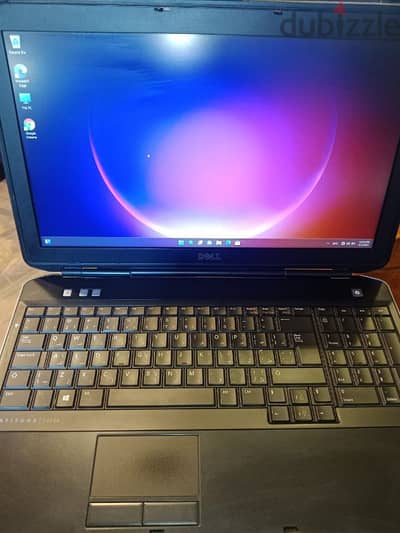 dell core i5