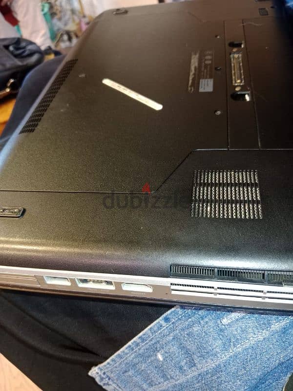 dell core i5 2