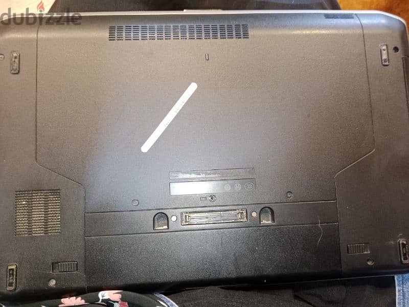 dell core i5 3