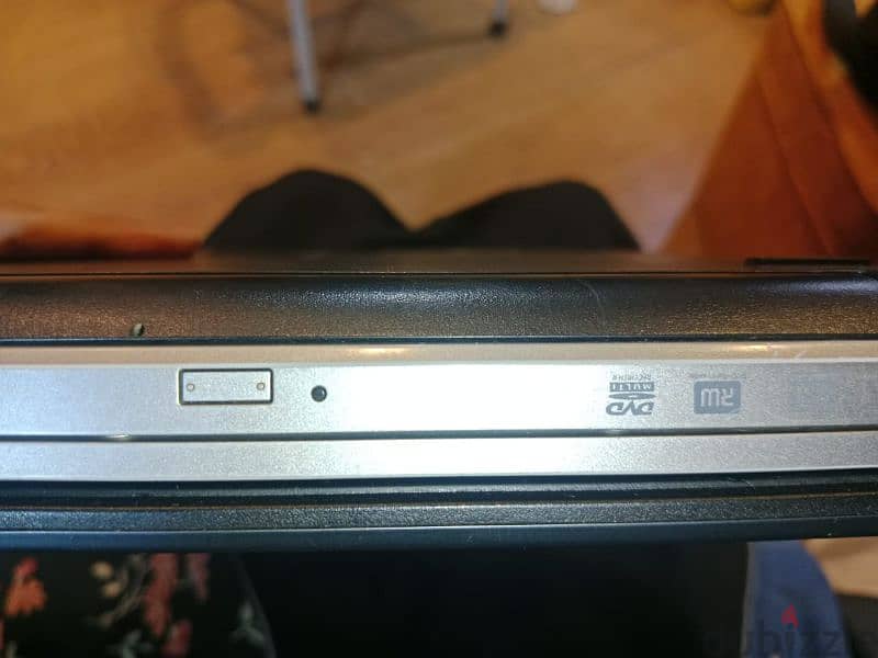 dell core i5 4