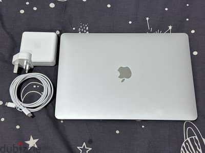 MacBook Pro M1 2020 13 inch