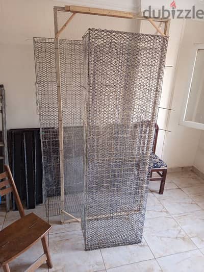 بطاريه دواجن