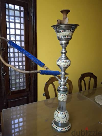 شيشة للبيع
