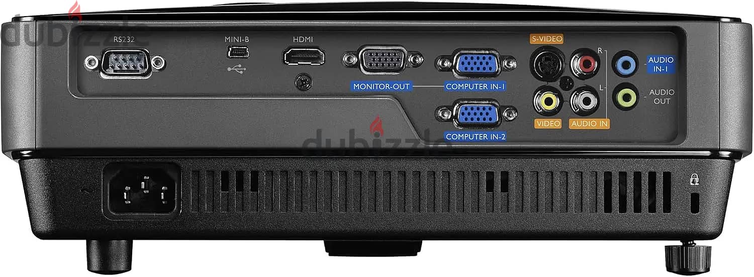 benq projector 2