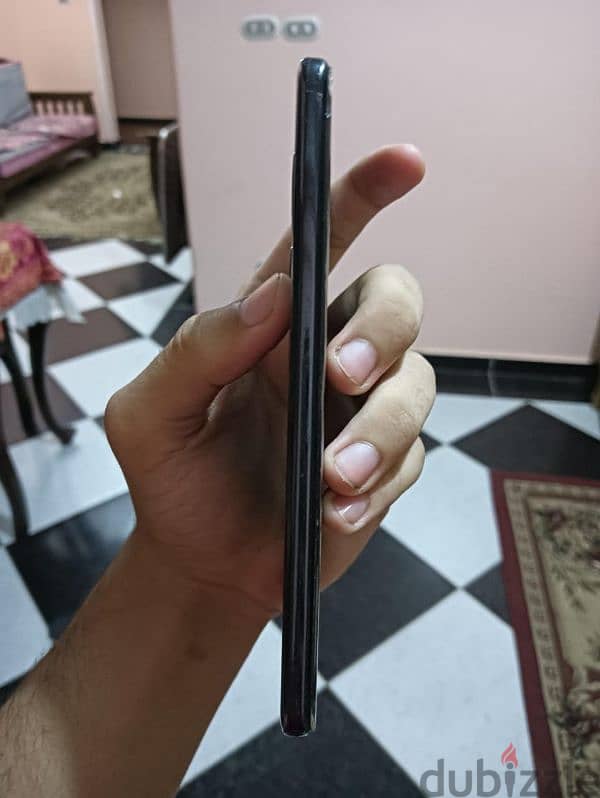 Honor 90 1