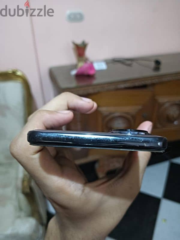 Honor 90 3