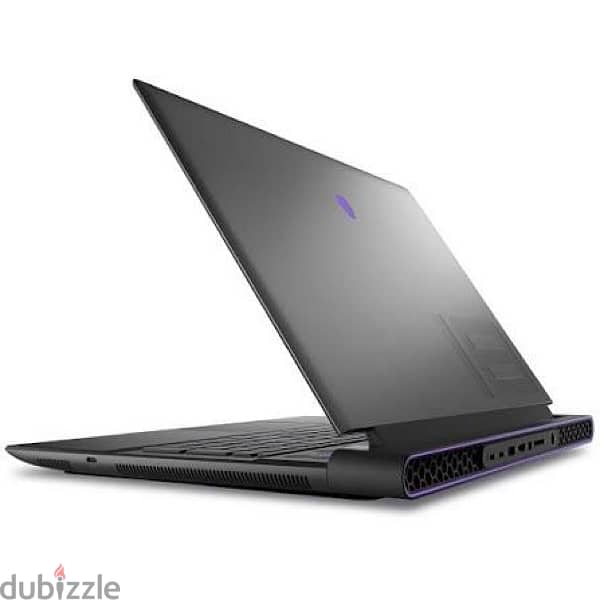 Alienware M18 5