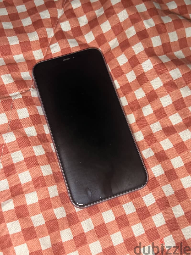 Iphone 11 1