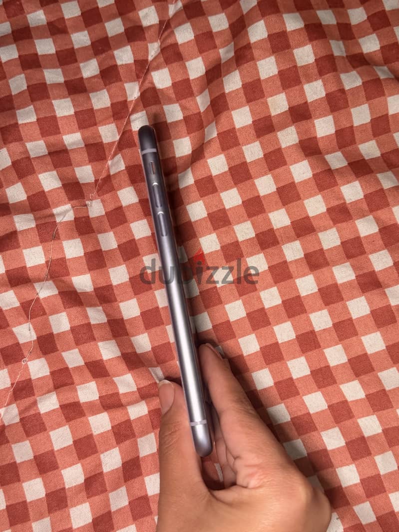 Iphone 11 2