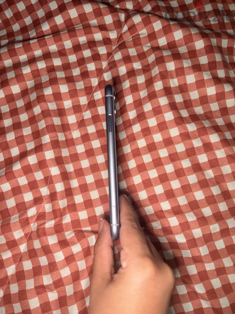 Iphone 11 3