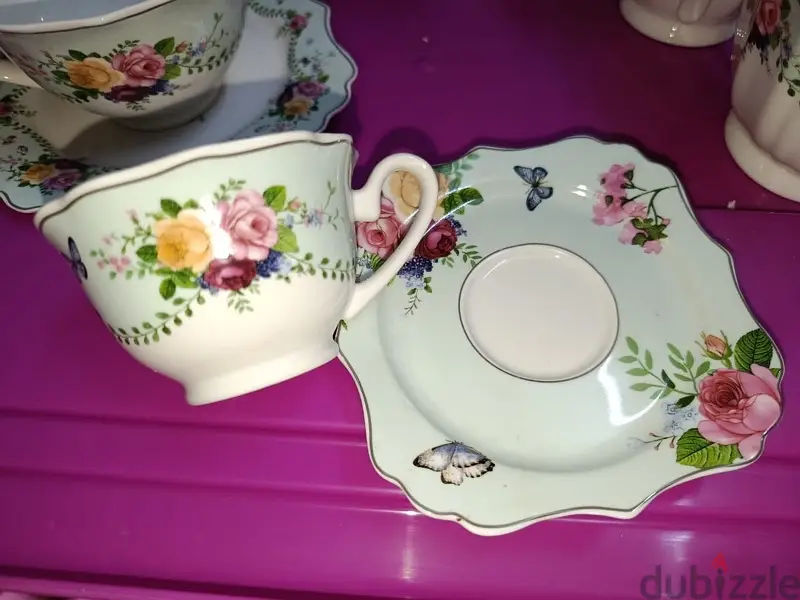 طقم شاي65597688949891125