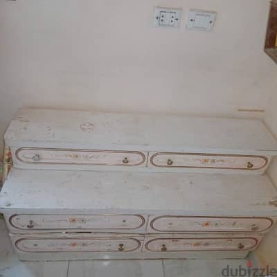 تسريحة