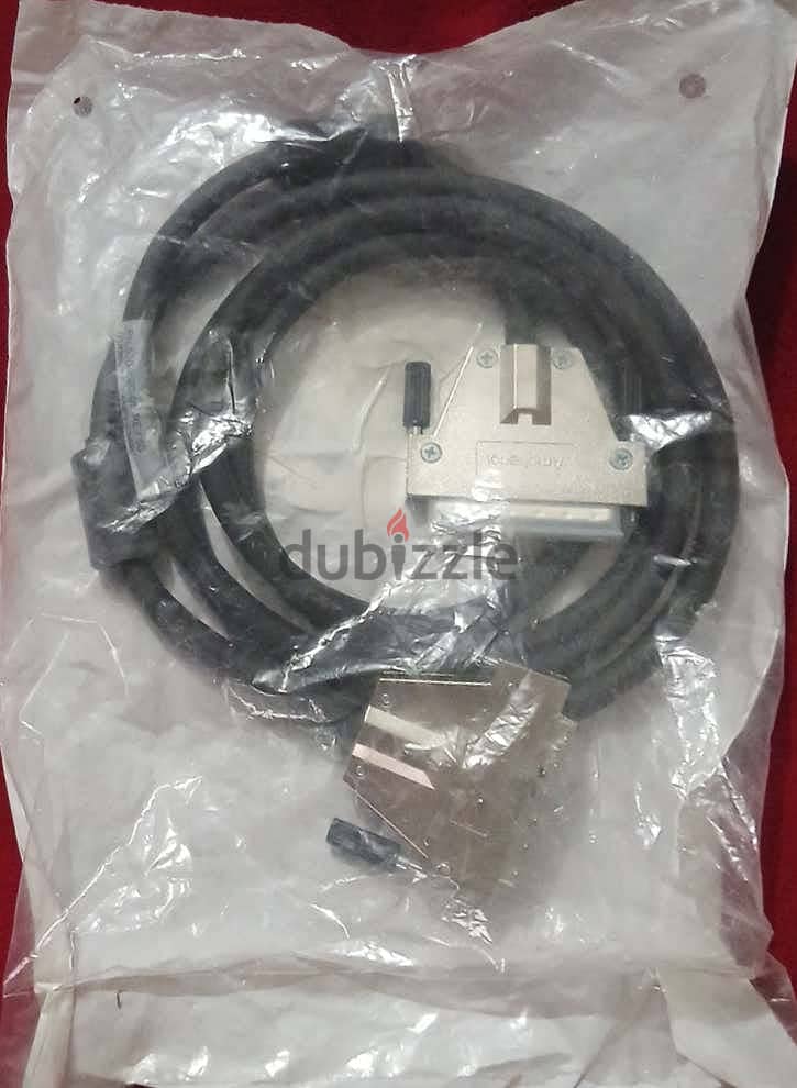 Sun DAT72 digital data storage and tapes 6