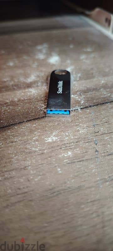 SanDisk ultra extreme 128gb 3.2usb + 5 PC games
